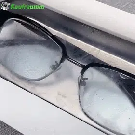 Máquina de limpieza por ultrasonidos portátil
