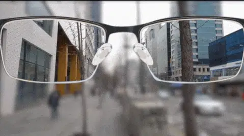 Gafas Zoom Smart 2 en 1 – Mi tienda online