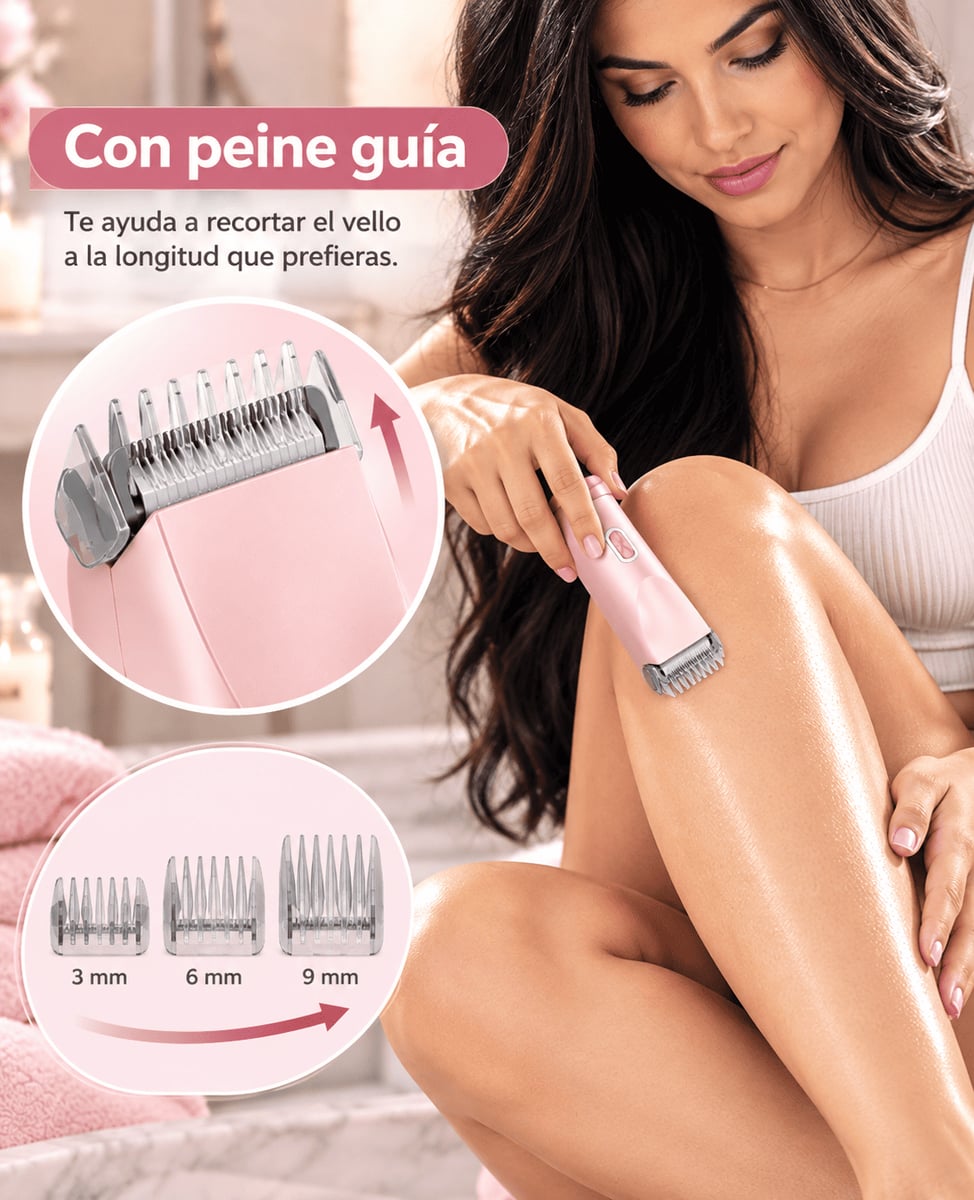 Pegar imagen aquí