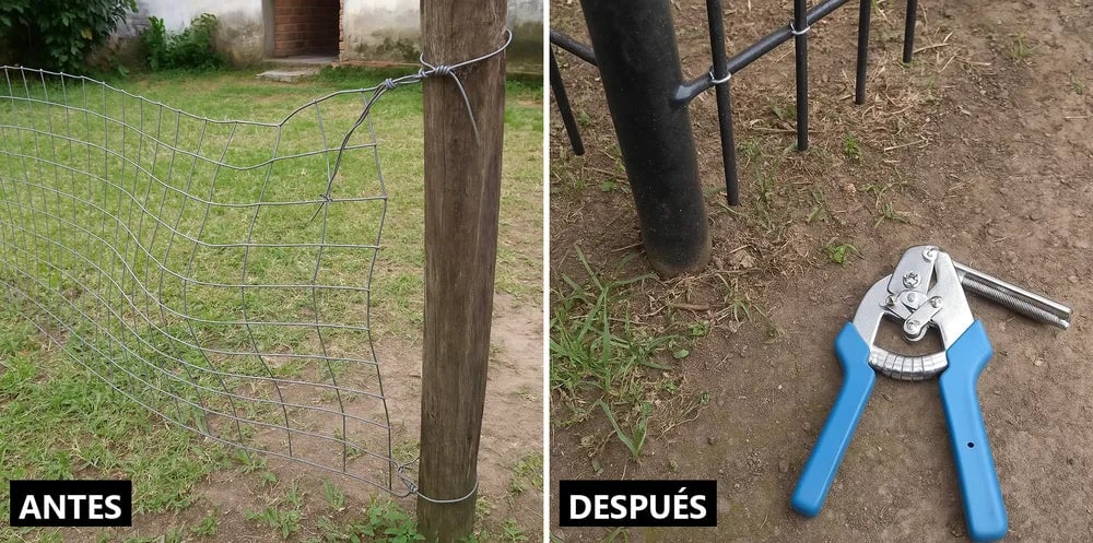 Foto de Diego Álvarez Mesa