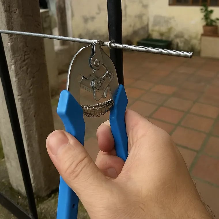 Foto de Wílmer Andrés Ruiz