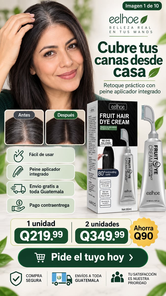 Aplicador para raíces