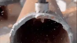 Demo GIF