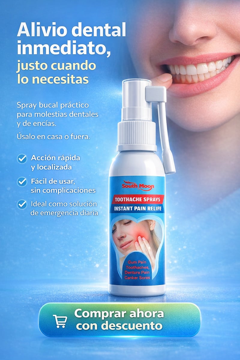 Beneficio principal del producto