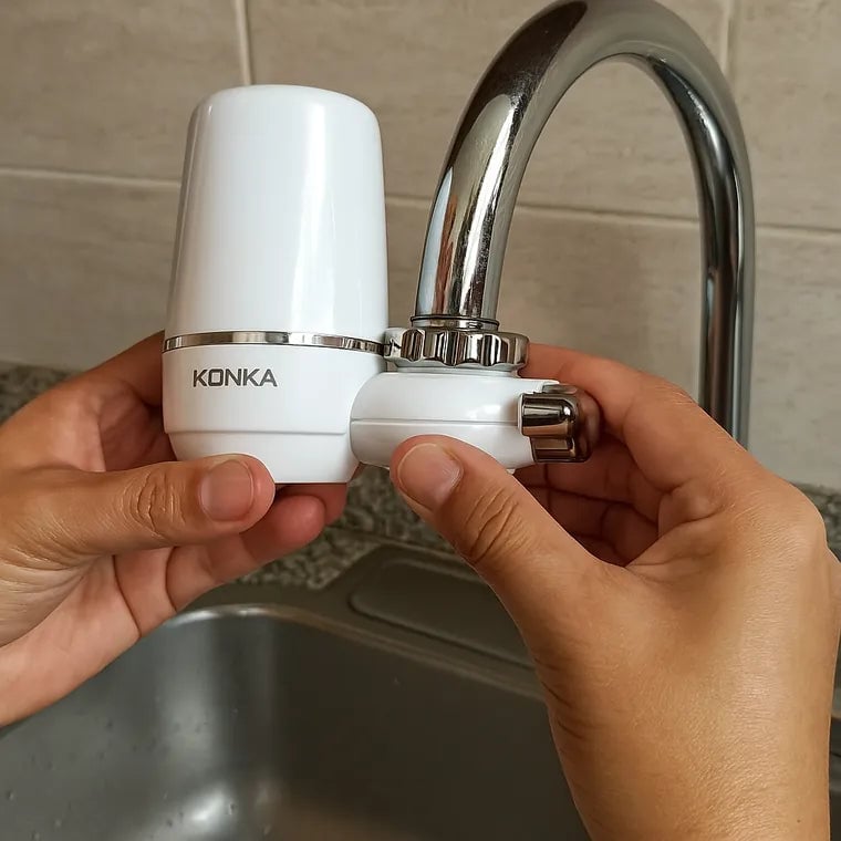 Foto de Diana Carolina Herrera