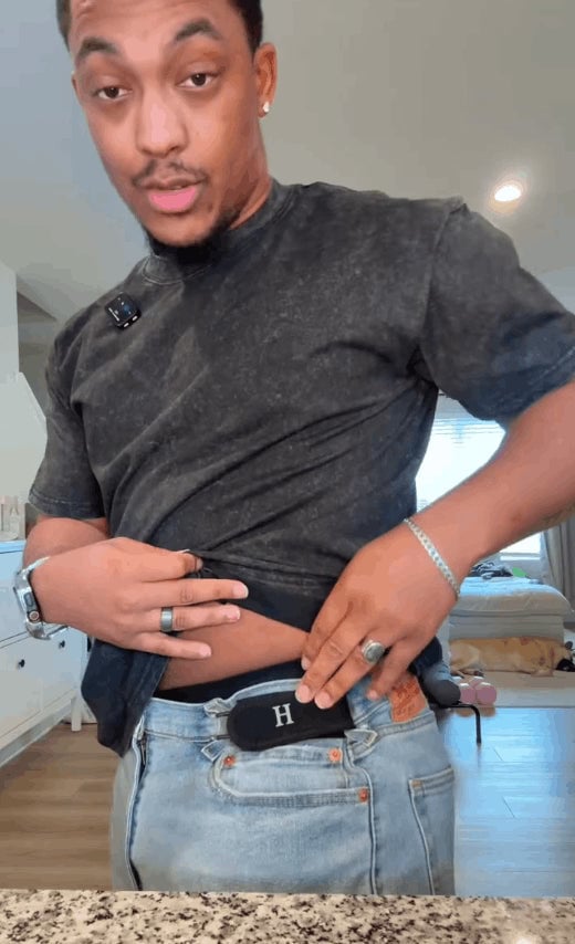 Slika 10