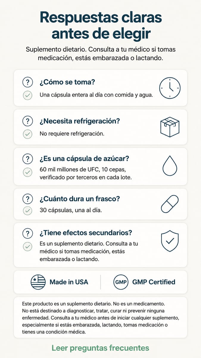 Bloque 7