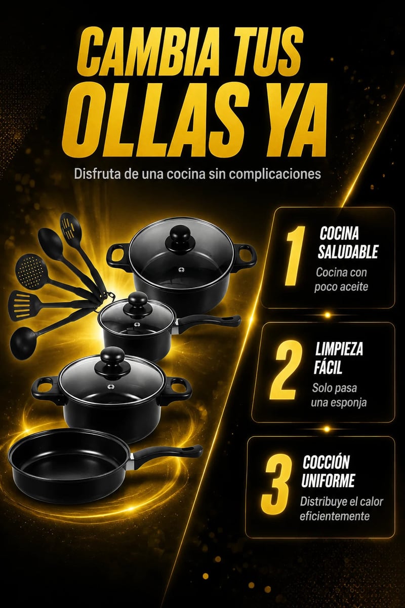 Solución