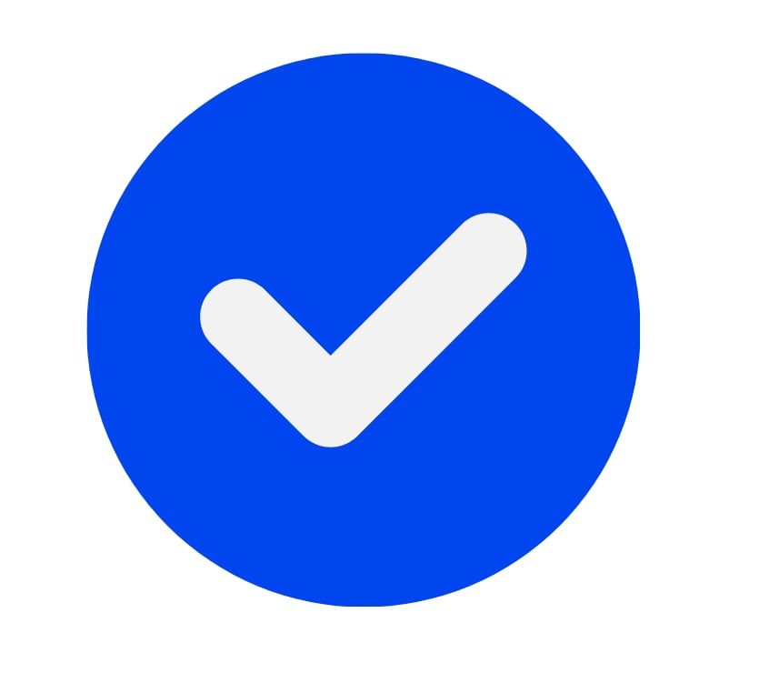 Verificado
