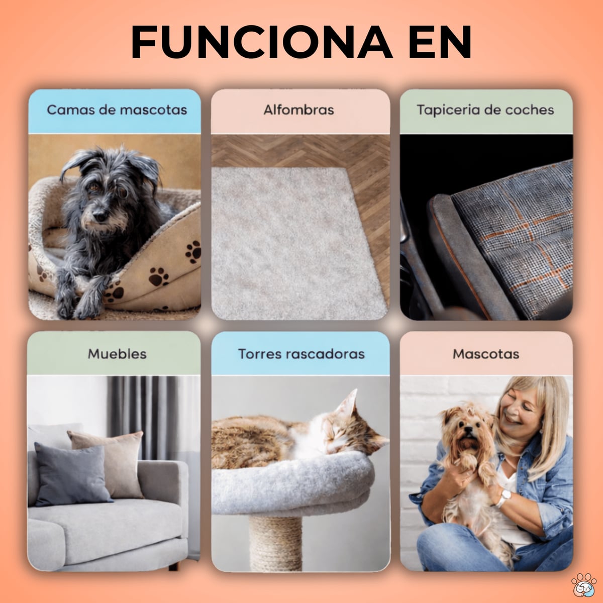 ¿Por qué es mejor?