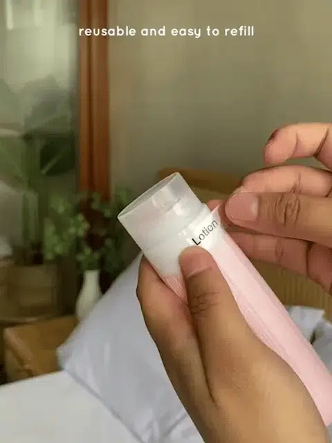 Tapa de cierre antifugas