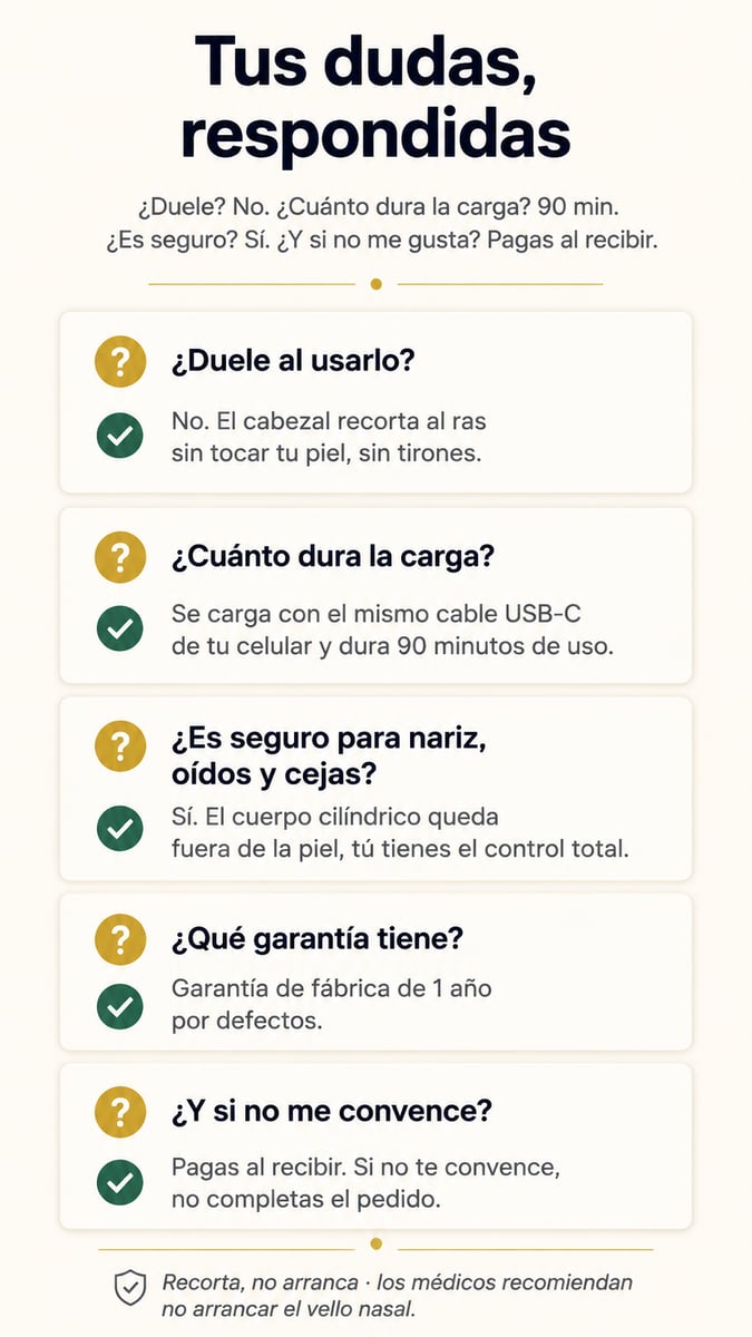 Bloque 7