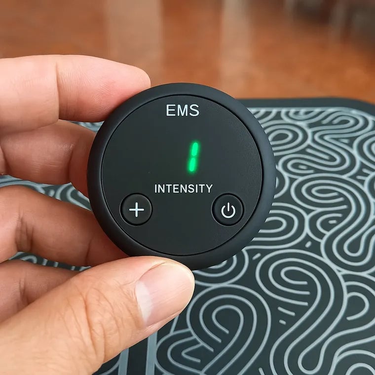 Foto de Wílmer Andrés Ruiz