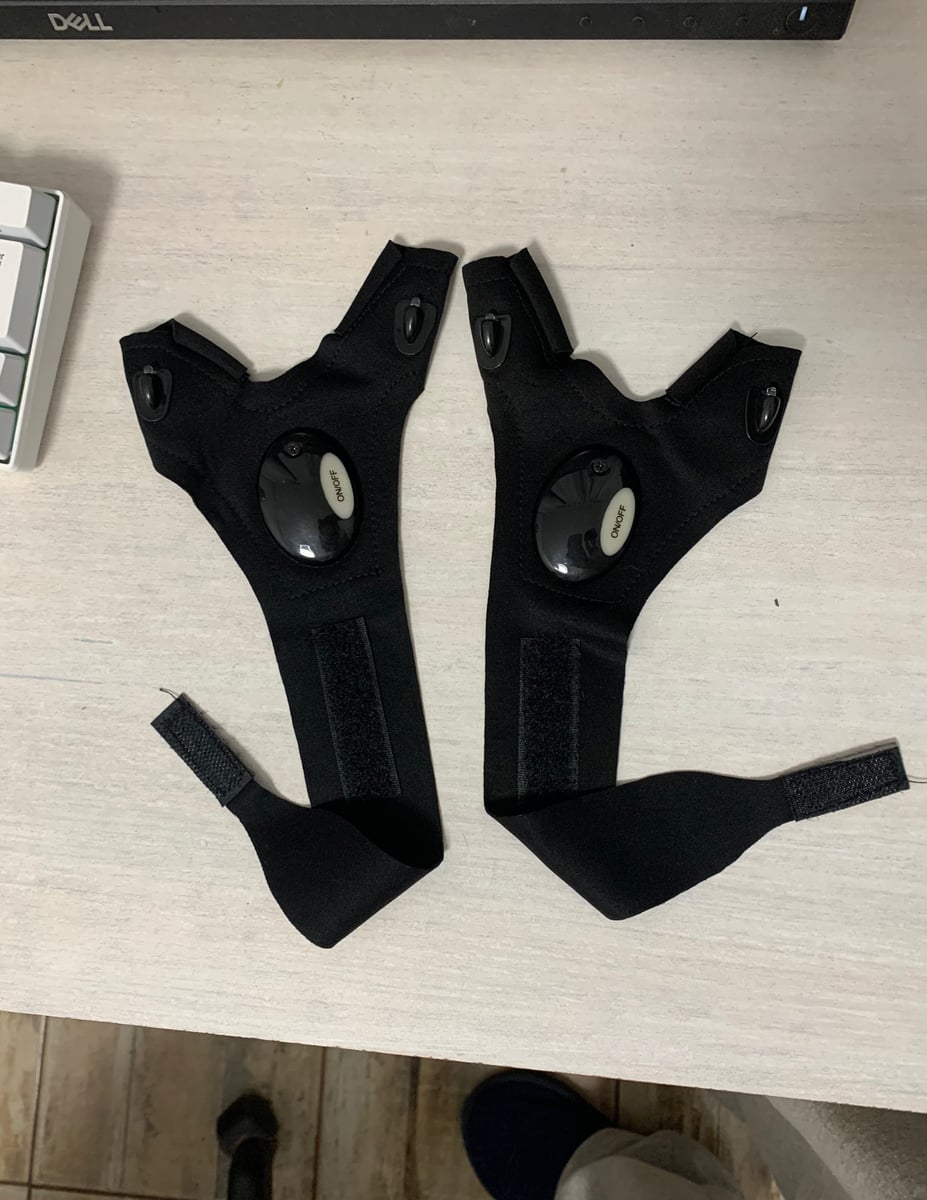 Foto de cliente 1