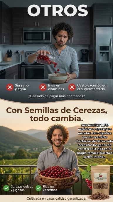 Beneficios 2