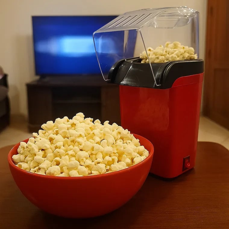 Foto de Juan Carlos Arbeláez