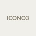 ICONO3