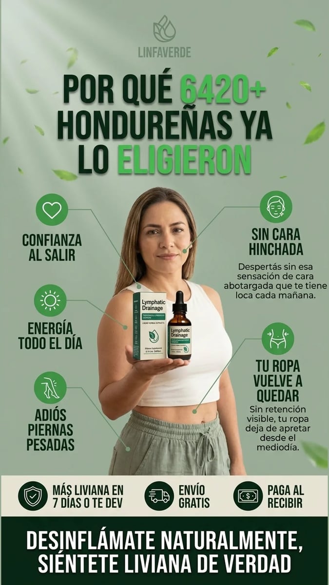 Beneficios