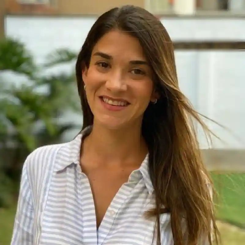 Kesa S.