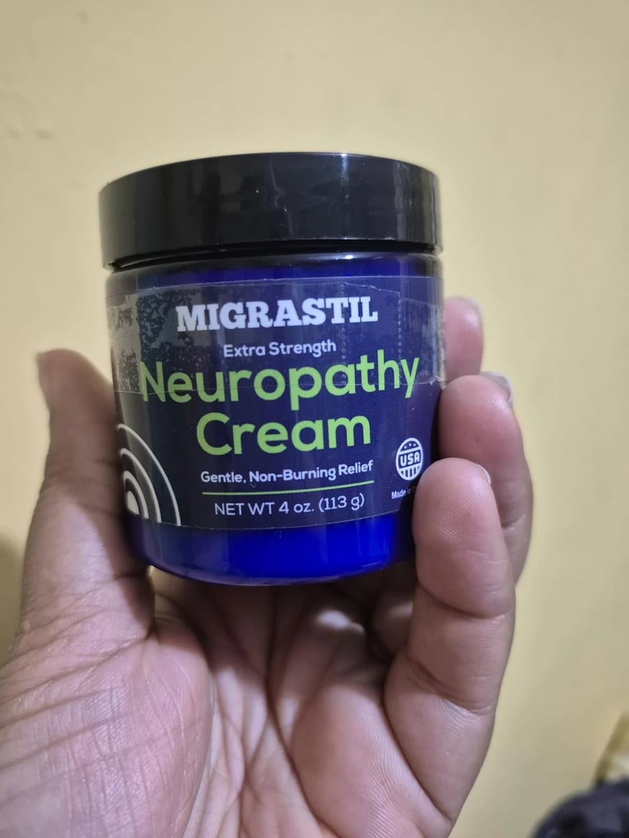 Experiencia de compradora