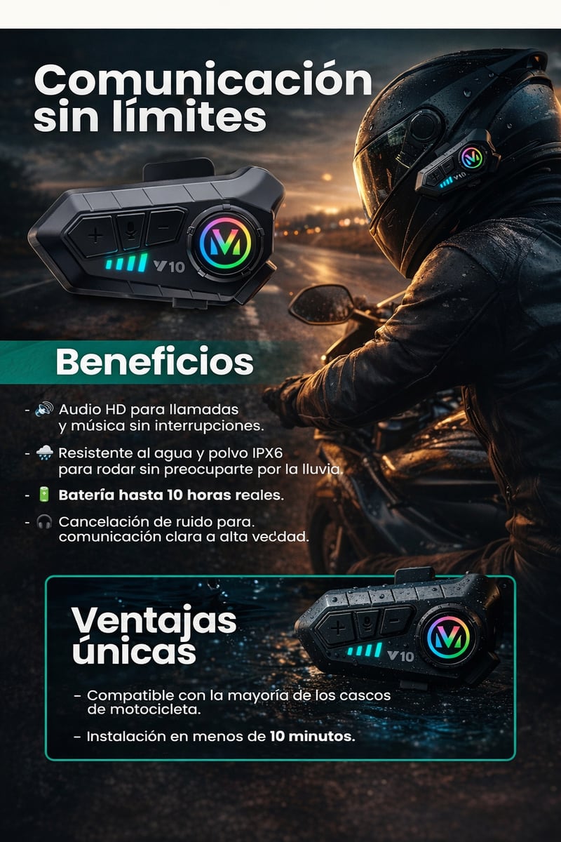 Imagen 2