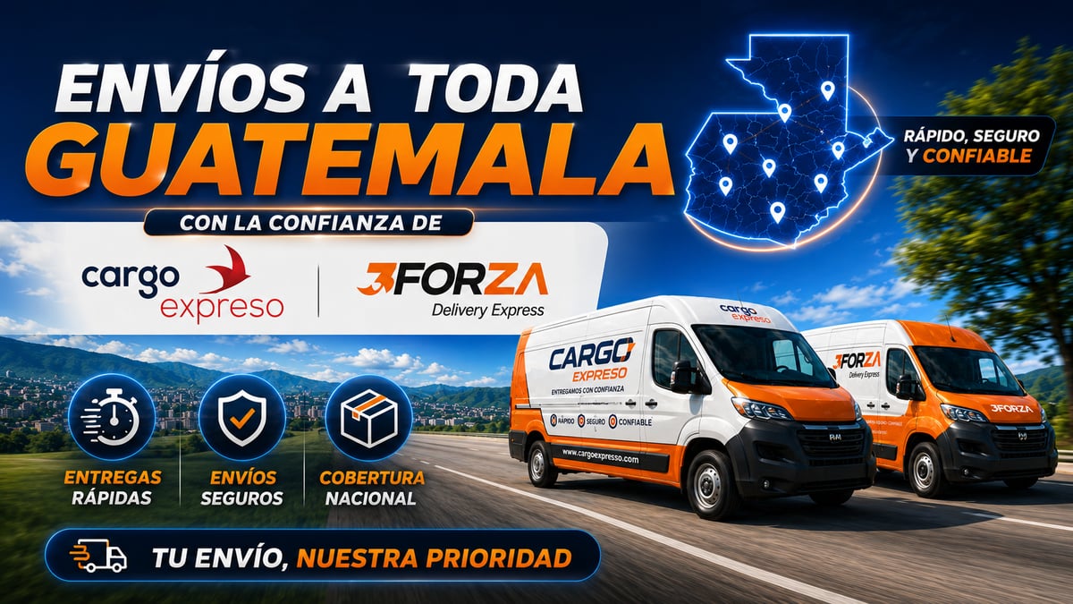 Información de compra