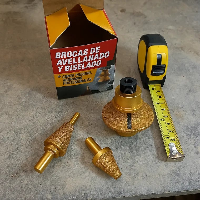 Foto de Efraín Cardozo Méndez