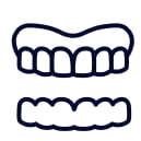 icono