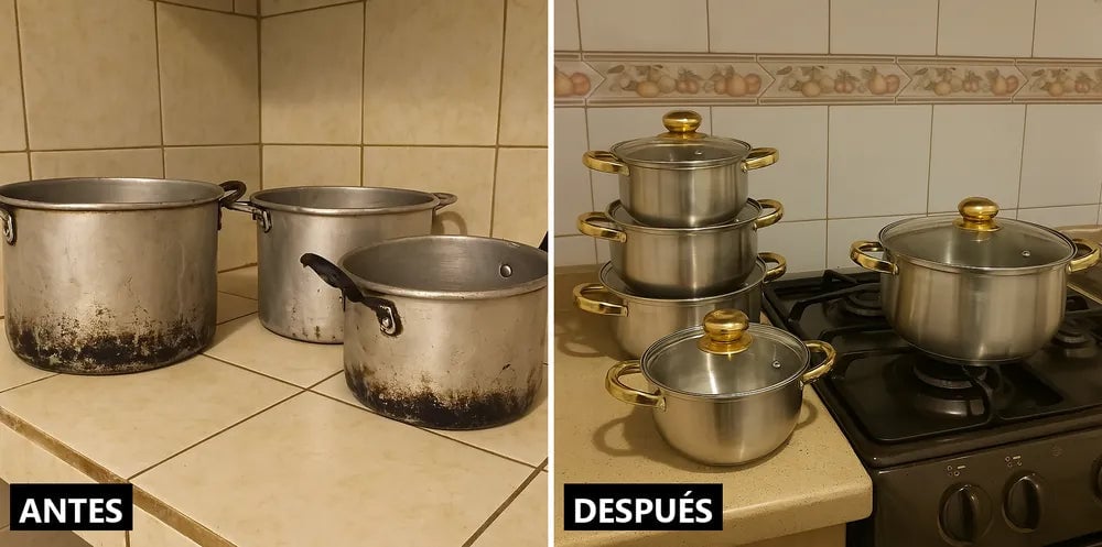 Foto de Gloria Amparo Betancur