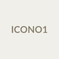ICONO1