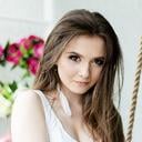 Lily A.