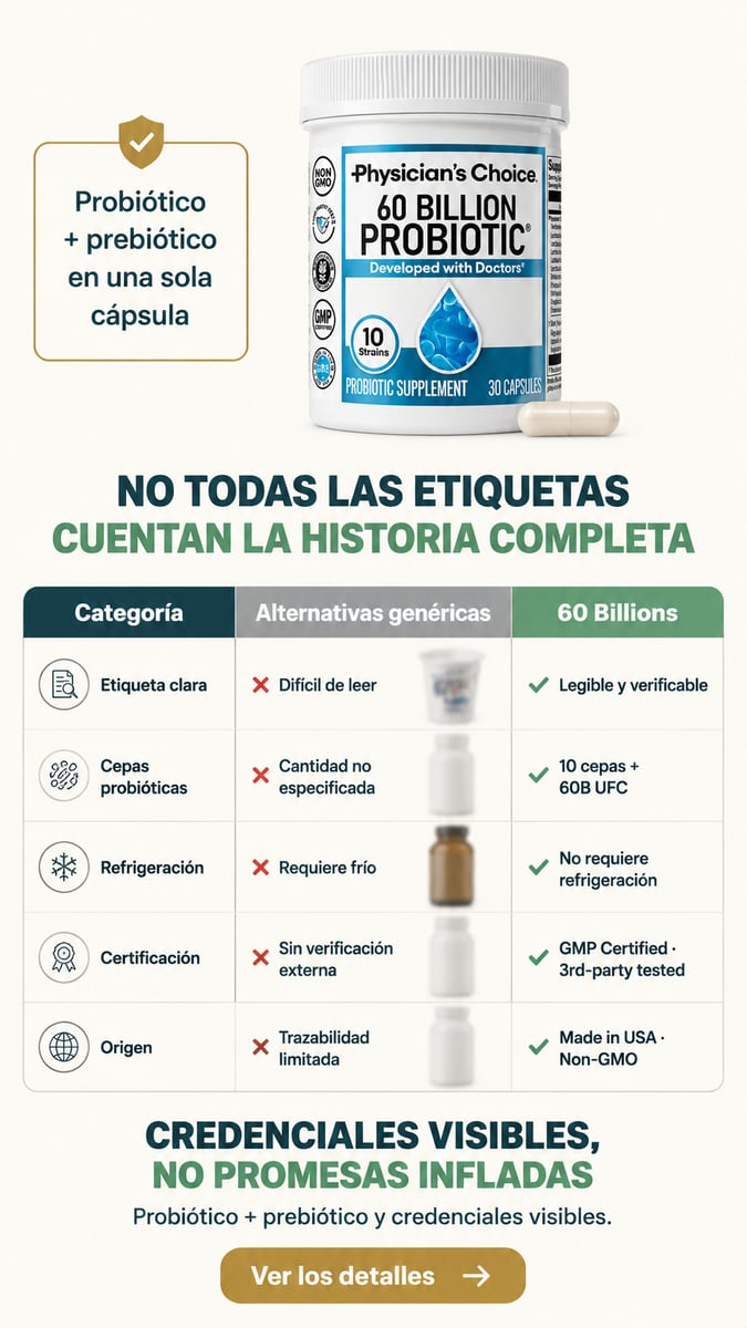 Bloque 3