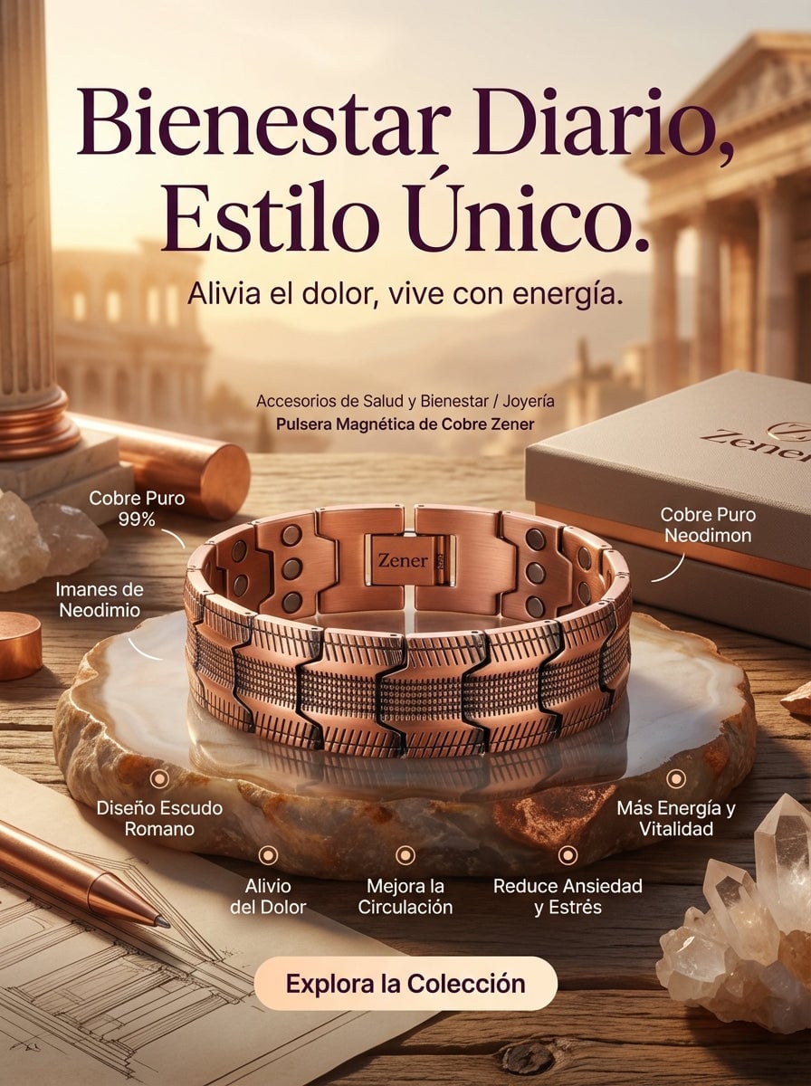 Estilo Visual