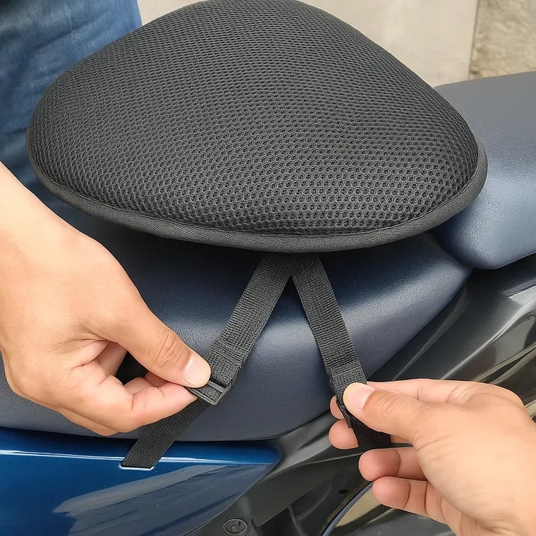 Foto de Wílmer Andrés Ocampo