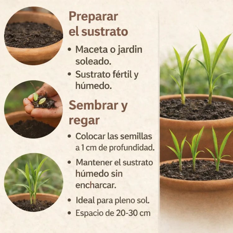 Energía de la guayaba