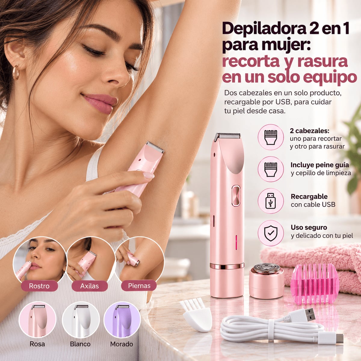 Pegar imagen aquí