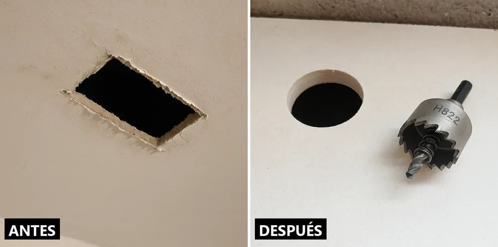 Foto de Néstor Raúl Ibáñez