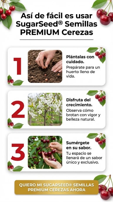 Beneficios 1
