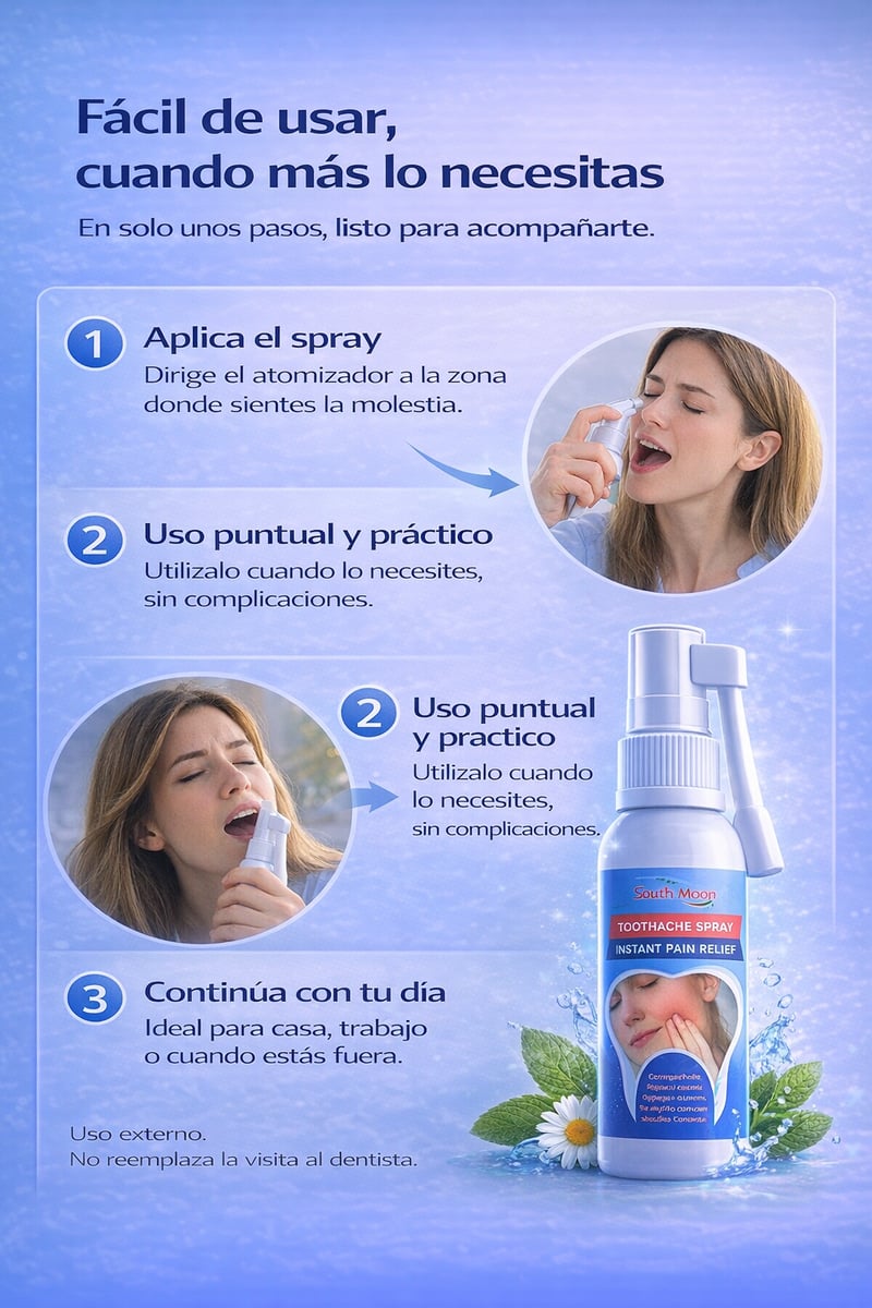 Confianza y calidad del producto