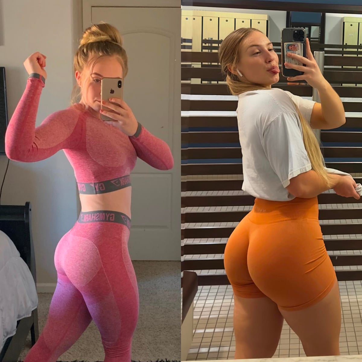Resultados Maria