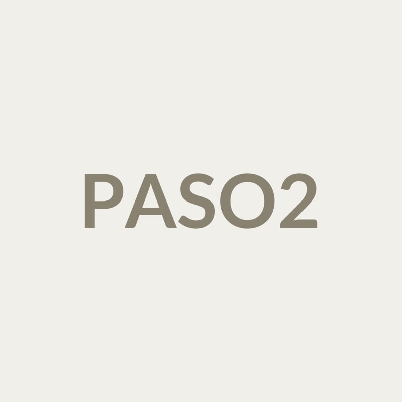 PASO2