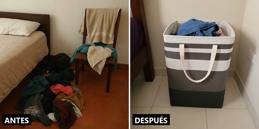 Foto de Yaneth Cristina Bolívar