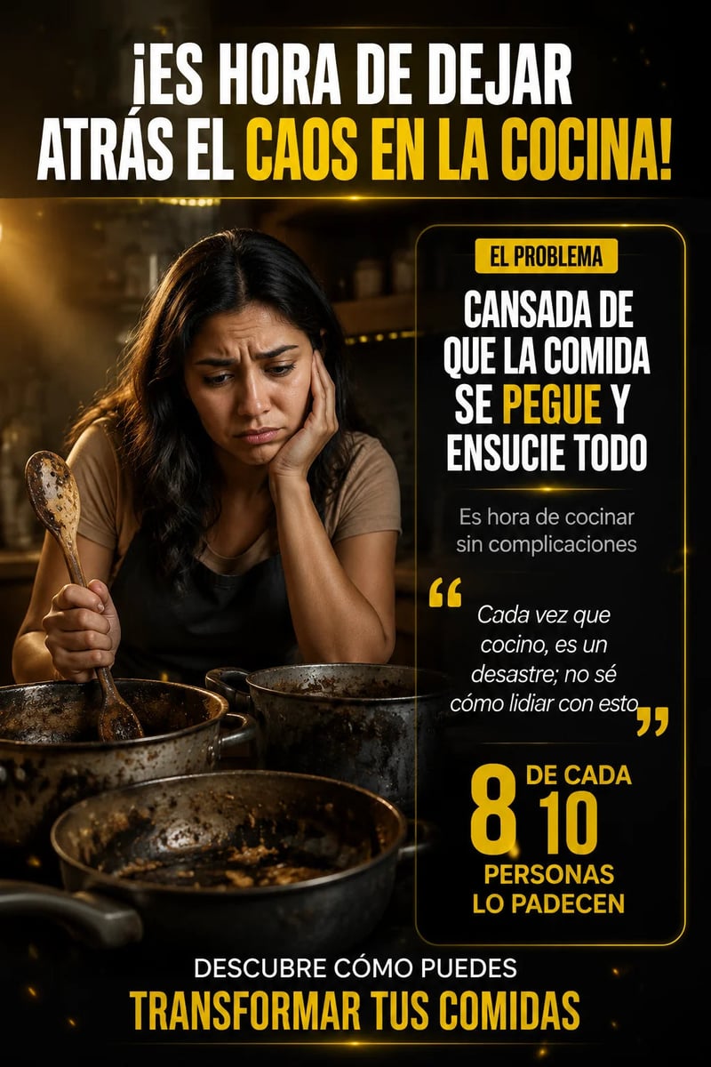 Problema