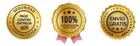 Promoción De Cadenas De Dama De 50cm Con Dijes De Iniciales + Envío Gr – o'clock Jewelry