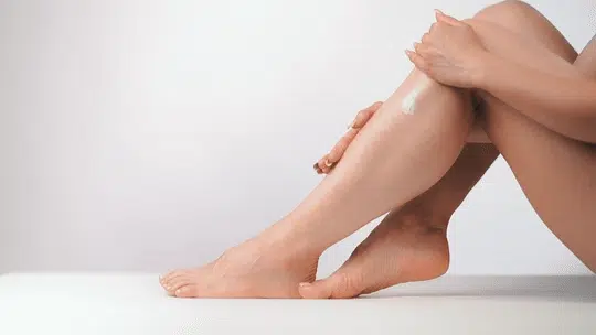 Varicose and Spider Veins Specialists in Northern California - Heart and Vascular Centers of America