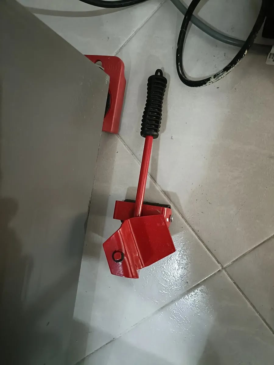Foto de Carmen Vasquez