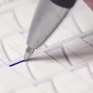 KIT DE 4 LIBROS CON TINTA MÁGICA REUTILIZABLE 📚 + ENVIO GRATIS