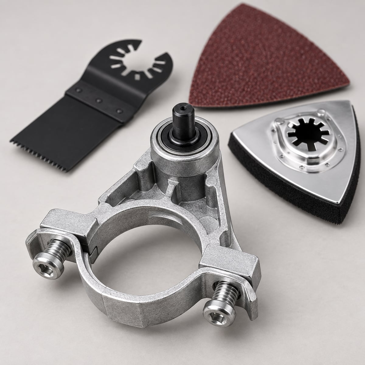 ADAPTADOR PRO 5 EN 1