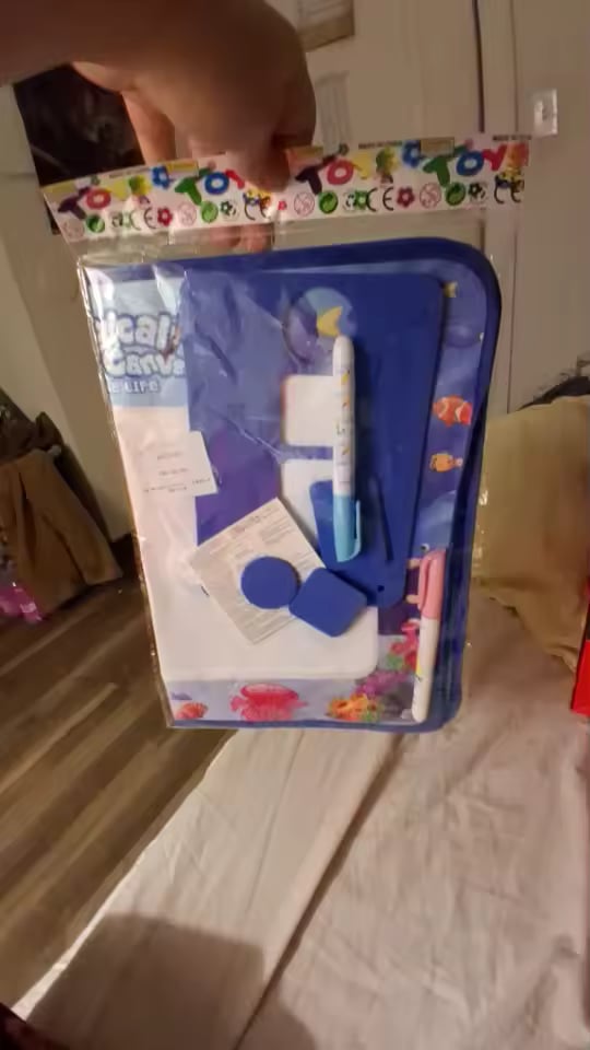 Foto de Roberto Martinez