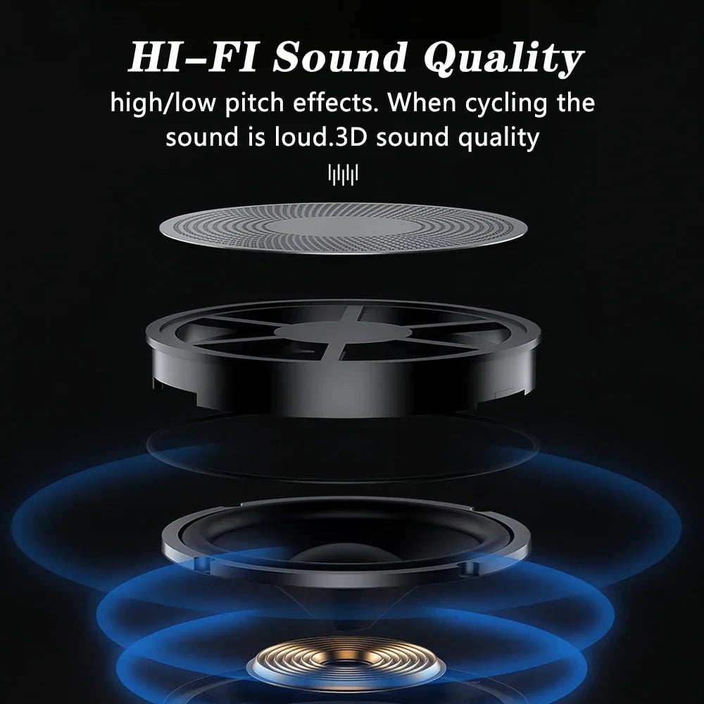Nuevos auriculares para casco de Moto Bluetooth +Envio Gratis